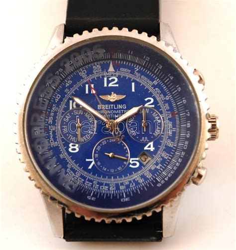 fake breitling a68062 no 1111|Breitling b 1 a68062 specs.